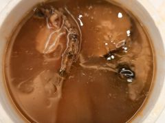 -上海浦东星河湾酒店