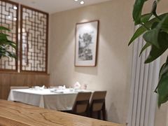 -金百万(亦庄店)