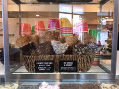 -Patagonia Chocolates(皇后镇店)