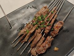 -聚味瞿记·龙虾堂(渔人码头一店)