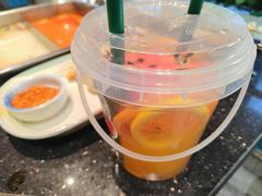 -五星桥原切肥牛火锅·30年专注好牛肉(湖塘店)
