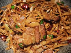 -9家湘菜(上南路店)