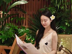 -成都银泰中心in99