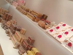 -好利来(乐堤港店)