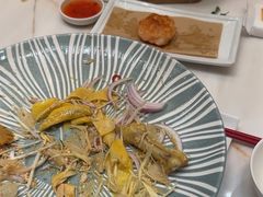 -顺味凤城·顺德菜专门店(九六广场店)