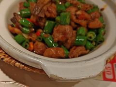 -全牛匠·乐山跷脚牛肉(西北旺万象汇店)