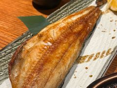 -九州酒场ひこぞう(1号店)