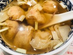 -池记(尖沙咀店)