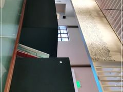 -星巴克臻选(嘉定疁城国际店)