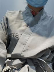 -飞梵造型