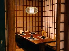 -河风の幸会精致料理