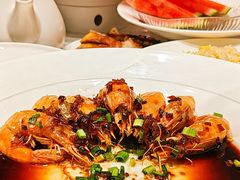 -名都饭店(梅村五洲国际广场店)