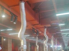 -养牛邓·潮汕牛肉海鲜自助火锅(广州店)