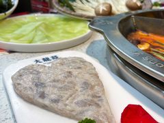 -大龙燚火锅(天钥桥路店)