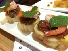 卡朋西餐(较场西路店)-卡朋西餐(较场西路店)