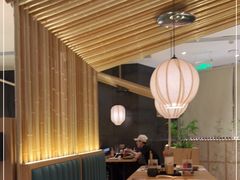 -温野菜涮涮锅(大悦城店)