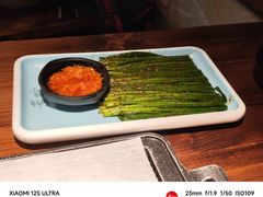 -舌战烧烤酒馆(三街两巷店)