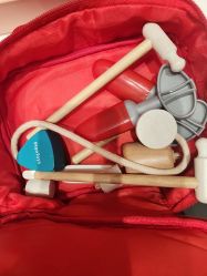 -奈尔宝家庭中心·亲子餐厅(苏州大悦城店)