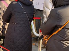 -天泽祥·鼓楼馒头(鼓楼店)