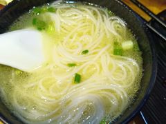 -二孃鸡爪爪(东郊记忆店)