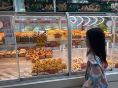 -味多美蛋糕(六里桥店)