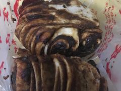 -庆丰包子铺(大慧寺22号平房店)