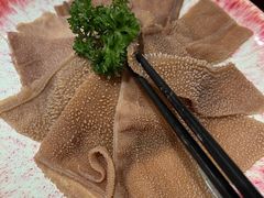 -四季缤纷椰子鸡(星沙松雅湖吾悦广场店)