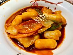 -良情择木·烤肉(青羊万达店)