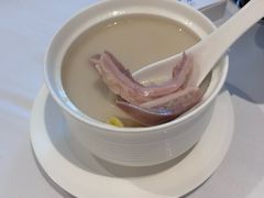 -花城苑广府菜(侨鑫店)