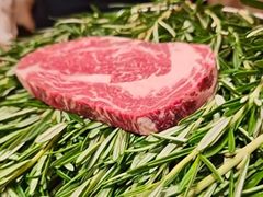 -宴锦堂·西院私房菜