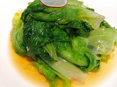 -大厨的餐厅(曾厝垵总店)