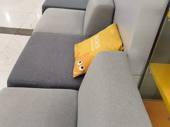 -温州银行(上海分行营业部)