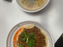 -万县面馆(高笋塘店)