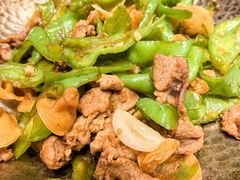 -眉州东坡(鸿坤店)