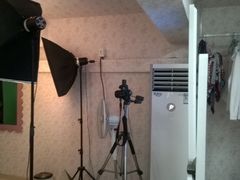 -曹歌摄影图文快印(大学城店)