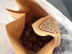 -方林富炒货店(武林路店)