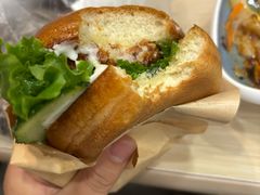 -魏家凉皮(马驹桥店)