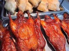 -达记卤菜店(红庙店)