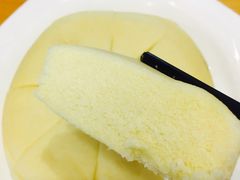 -乌镇那一年小院主题餐厅(甘泉西路店)