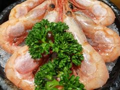 -MoMo牧场·寿喜烧专门店(长泰广场店)