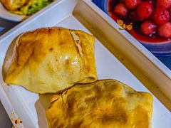 -伊带伊路新疆美食府(呼家楼店)