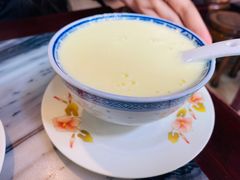 -玫瑰甜品(文明路店)