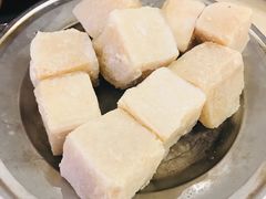 -月圆火锅(宁海东路二店)