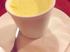 -玛格萝妮比萨屋(四平店)