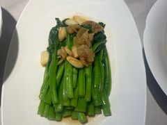 -毛家饭店·30年融合新湘菜(汉峪金谷店)