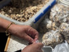 -荣家小吃(紫阳街店)