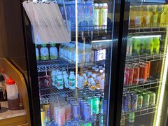 -松野谷·寿喜烧自助(华联顺义金街购物中心店)