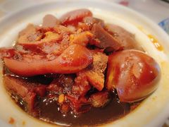 -点都德(华强南店)