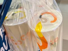 -CoCo都可(印象城店)