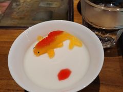 -局气 烤鸭·北京菜(前门店)